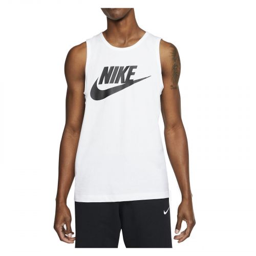 Koszulka męska Nike Sportswear AR4991