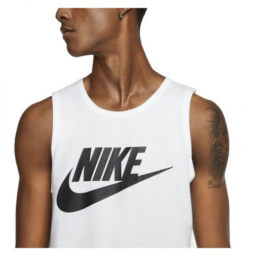 Koszulka męska Nike Sportswear AR4991