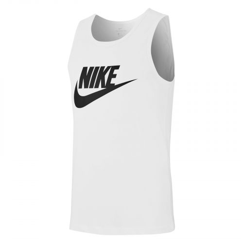 Koszulka męska Nike Sportswear AR4991