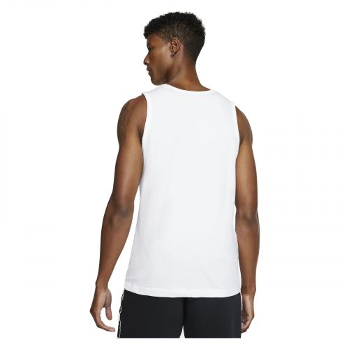 Koszulka męska Nike Sportswear AR4991