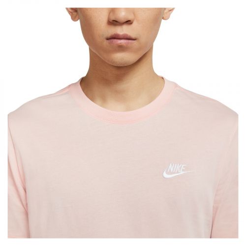 Koszulka męska Nike Sportswear Club AR4997