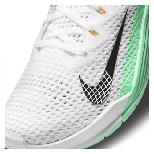 Buty damskie treningowe Nike Metcom 6 AT3160
