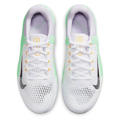 Buty damskie treningowe Nike Metcon 6 AT3160