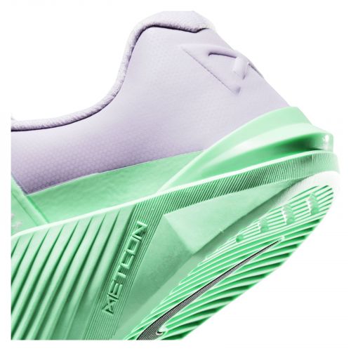 Buty damskie treningowe Nike Metcom 6 AT3160