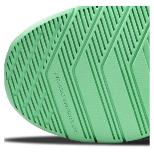 Buty damskie treningowe Nike Metcom 6 AT3160