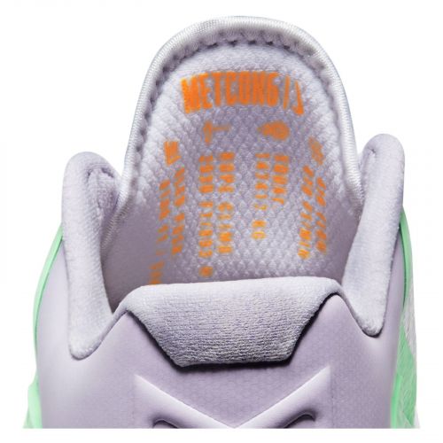 Buty damskie treningowe Nike Metcom 6 AT3160