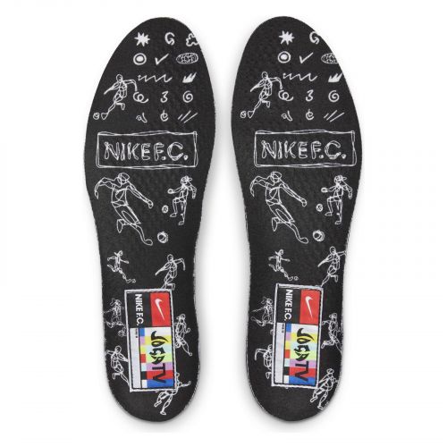 Buty halowe Nike Premier II Sala IC AV3153