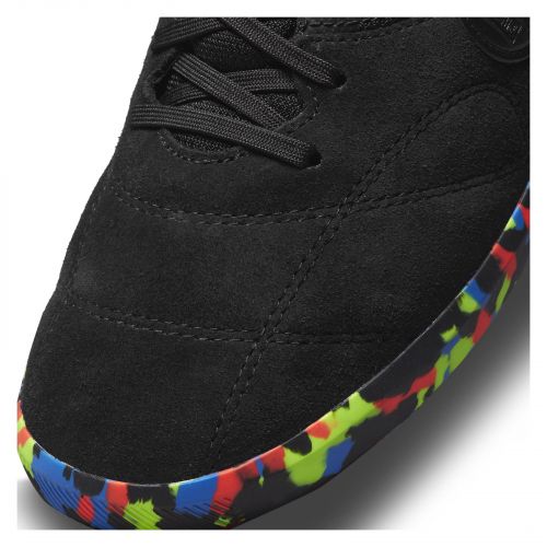 Buty halowe Nike Premier II Sala IC AV3153