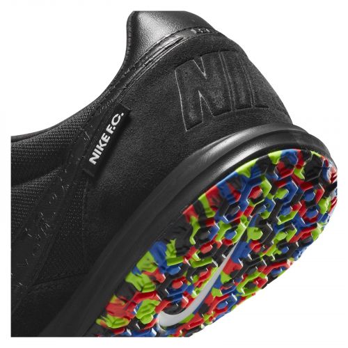 Buty halowe Nike Premier II Sala IC AV3153