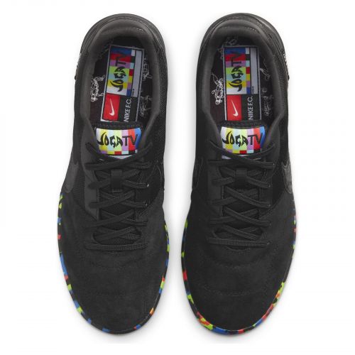 Buty halowe Nike Premier II Sala IC AV3153