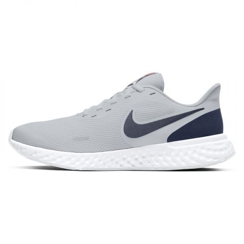Buty do biegania męskie Nike Revolution 5 BQ3204