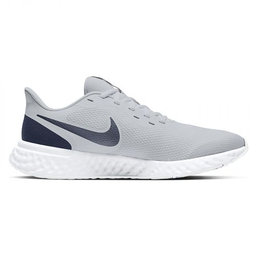 Buty do biegania męskie Nike Revolution 5 BQ3204