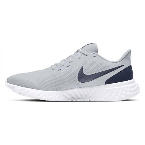 Buty do biegania męskie Nike Revolution 5 BQ3204