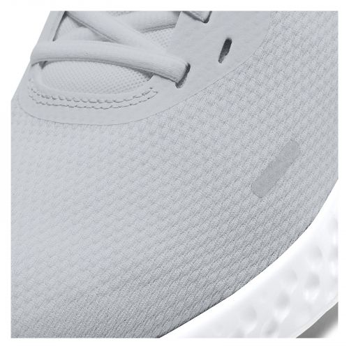 Buty do biegania męskie Nike Revolution 5 BQ3204