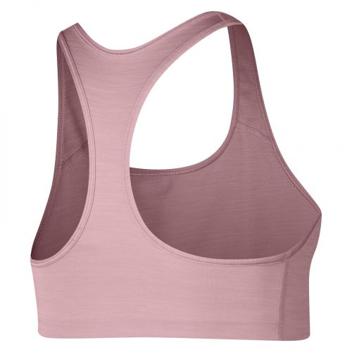 Biustonosz sportowy Nike Swoosh BV3630