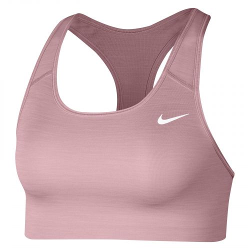 Biustonosz sportowy Nike Swoosh BV3630