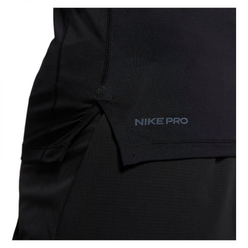 Koszulka Męska Nike Pro Dri-FIT BV5631