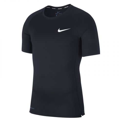 Koszulka Męska Nike Pro Dri-FIT BV5631