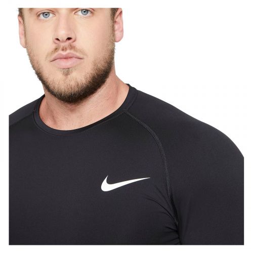 Koszulka Męska Nike Pro Dri-FIT BV5631