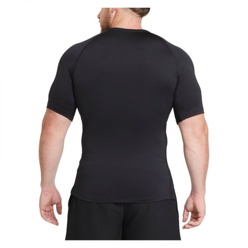 Koszulka Męska Nike Pro Dri-FIT BV5631