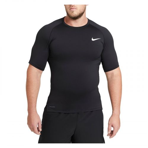 Koszulka Męska Nike Pro Dri-FIT BV5631