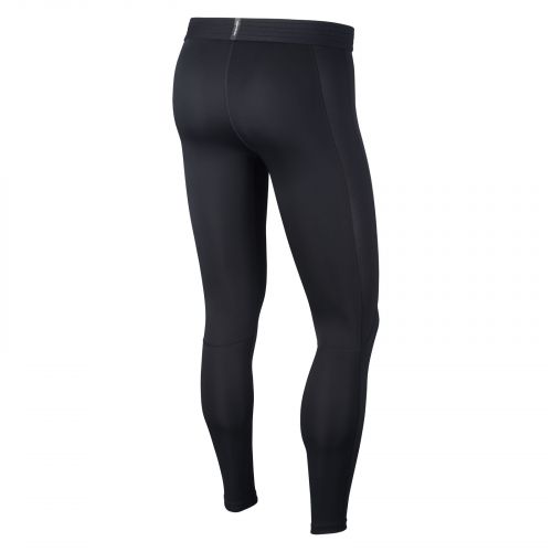 Spodnie legginsy treningowe męskie Nike Pro BV5641