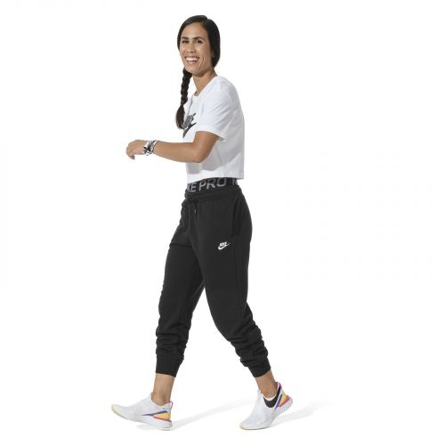 Koszulka damska Nike Sportswear Essential BV6175 