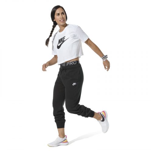 Koszulka damska Nike Sportswear Essential BV6175 