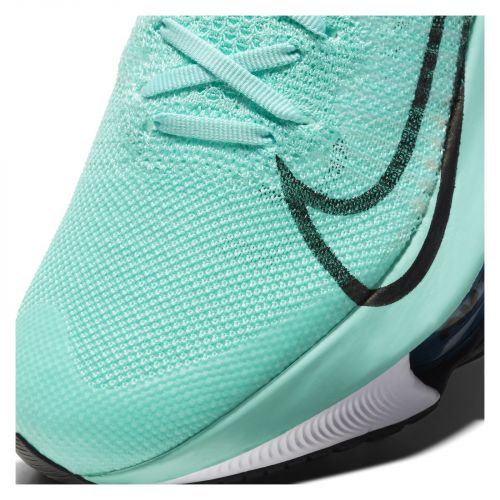 Buty do biegania damskie Nike Air Zoom Tempo NEXT CI9924