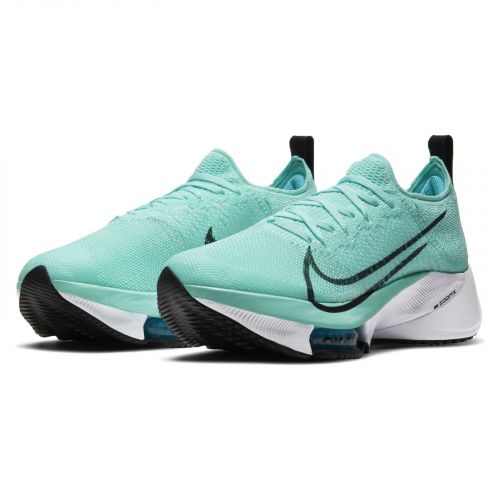 Buty do biegania damskie Nike Air Zoom Tempo NEXT CI9924
