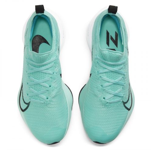 Buty do biegania damskie Nike Air Zoom Tempo NEXT CI9924