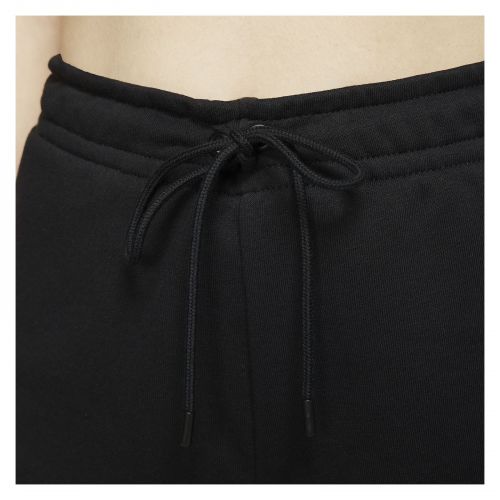Spodenki damskie Nike Essential CJ2158 
