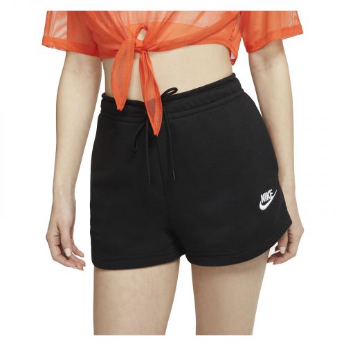 Spodenki damskie Nike Essential CJ2158 