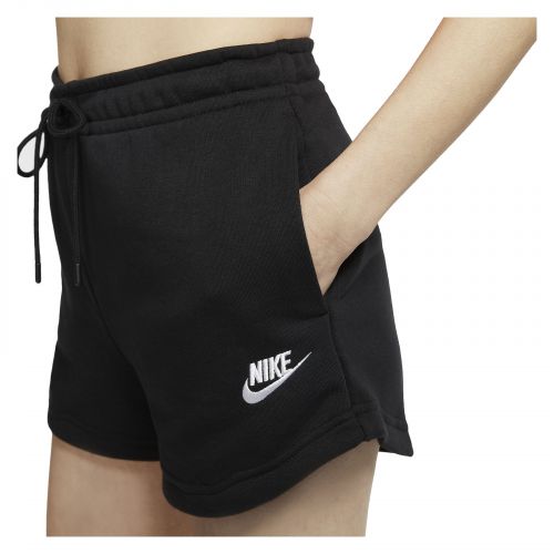 Spodenki damskie Nike Essential CJ2158 