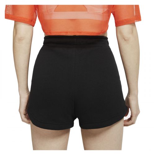 Spodenki damskie Nike Essential CJ2158 