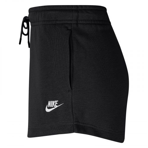Spodenki damskie Nike Essential CJ2158 