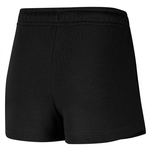 Spodenki damskie Nike Essential CJ2158 