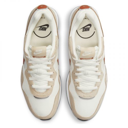 Buty damskie Nike Venture Runner CK2948