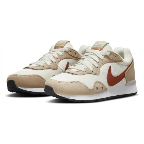 Buty damskie Nike Venture Runner CK2948