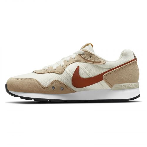 Buty damskie Nike Venture Runner CK2948