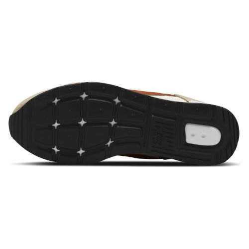 Buty damskie Nike Venture Runner CK2948