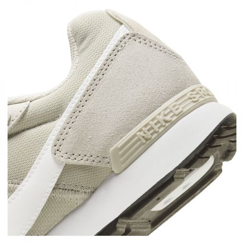 Buty damskie Nike Venture Runner CK2948