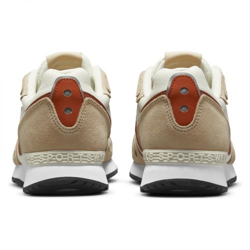 Buty damskie Nike Venture Runner CK2948