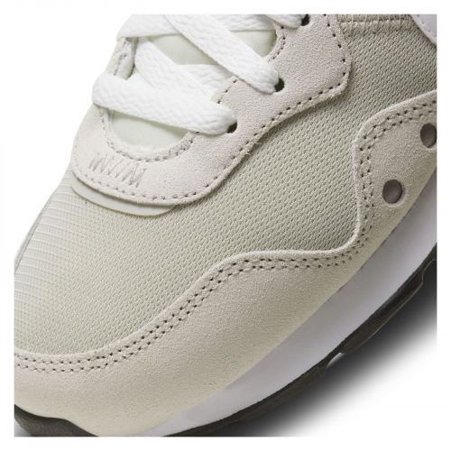 Buty damskie Nike Venture Runner CK2948