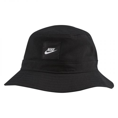 Kapelusz męski Nike Sportswear CK5324