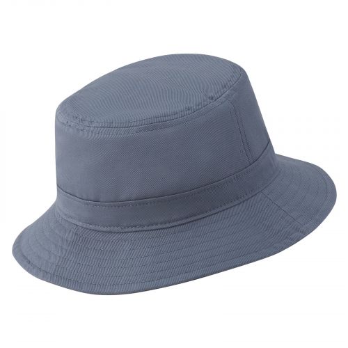 Kapelusz męski Nike Sportswear CK5324