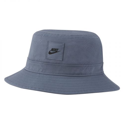 Kapelusz męski Nike Sportswear CK5324