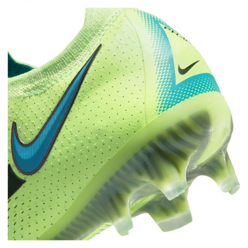 Buty piłkarskie Nike Phantom GT Elite FG CK8439
