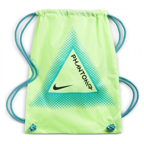 Buty piłkarskie Nike Phantom GT Elite FG CK8439