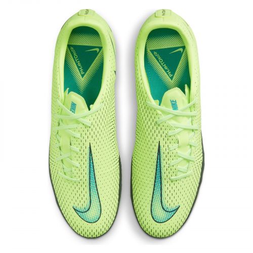 Buty piłkarskie korki Phantom GT Academy FG CK8460